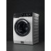 Стиральная машина AEG LWR98165XE Стиральная машина AEG LWR98165XE