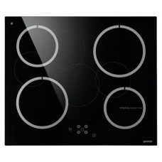 Варочная поверхность Gorenje IT 6 SYB Варочная поверхность Gorenje IT 6 SYB