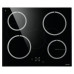 Варочная поверхность Gorenje IT 6 SYB Варочная поверхность Gorenje IT 6 SYB