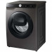 Стиральная машина SAMSUNG WW90T554CAX Стиральная машина SAMSUNG WW90T554CAX