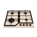Варочная поверхность OASIS P-MRT (F) Варочная поверхность OASIS P-MRT (F)