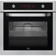 Электрический духовой шкаф TEKA hl-870 stainless steel Электрический духовой шкаф TEKA hl-870 stainless steel