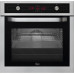 Электрический духовой шкаф TEKA hl-870 stainless steel Электрический духовой шкаф TEKA hl-870 stainless steel