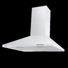 Вытяжка HOMSair DELTA 50 БЕЛЫЙ Вытяжка HOMSair DELTA 50 БЕЛЫЙ