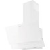 Вытяжка WEISSGAUFF YOTA 602 TOUCH DOUBLE WHITE GLASS Вытяжка WEISSGAUFF YOTA 602 TOUCH DOUBLE WHITE GLASS