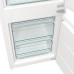 Холодильник GORENJE RKI418FE0 Холодильник GORENJE RKI418FE0