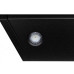 Вытяжка ZORG Technology Arstaa 60CS черный Вытяжка ZORG Technology Arstaa 60CS черный