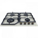 Варочная панель MBS PG-611 IV classic Варочная панель MBS PG-611 IV classic