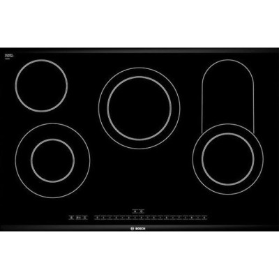 Поверхность BOSCH pkc 875n14d Поверхность BOSCH pkc 875n14d