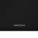 Вытяжка KRONA HILARY ISOLA 500 BLACK S Вытяжка KRONA HILARY ISOLA 500 BLACK S