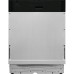 Посудомоечная машина ELECTROLUX KESC7300L Посудомоечная машина ELECTROLUX KESC7300L