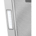 Вытяжка MAUNFELD BOX Push 40 Inox