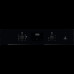 Духовой шкаф Electrolux EOD 3C70 TK черный Духовой шкаф Electrolux EOD 3C70 TK черный