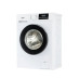 Стиральная машина SIMFER WWC703 Стиральная машина SIMFER WWC703