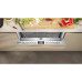 Посудомоечная машина NEFF S875EMX35E Посудомоечная машина NEFF S875EMX35E