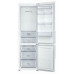 Холодильник SAMSUNG RB37J5300WW белый Холодильник SAMSUNG RB37J5300WW белый