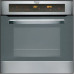 Встраиваемый электрический духовой шкаф Hotpoint-Ariston FH 1039 XA/HA Встраиваемый электрический духовой шкаф Hotpoint-Ariston FH 1039 XA/HA