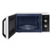 Микроволновая печь Samsung MS23K3614AW Микроволновая печь Samsung MS23K3614AW