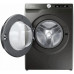 Стиральная машина SAMSUNG WW80AG6S24AN/LD Стиральная машина SAMSUNG WW80AG6S24AN/LD