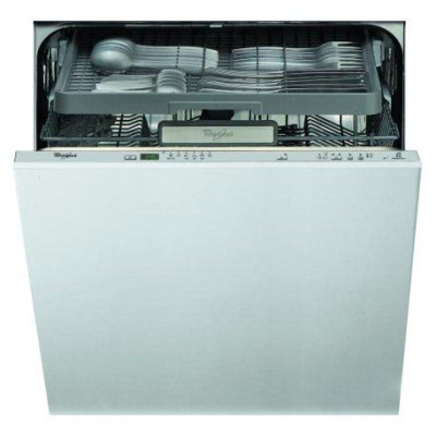 Встраиваемая посудомоечная машина WHIRLPOOL adg 7200 Встраиваемая посудомоечная машина WHIRLPOOL adg 7200