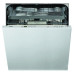 Встраиваемая посудомоечная машина WHIRLPOOL adg 7200 Встраиваемая посудомоечная машина WHIRLPOOL adg 7200