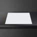 Варочная поверхность SMEG SI2M7643DW Варочная поверхность SMEG SI2M7643DW