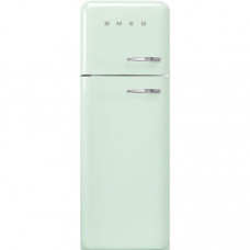 Холодильник SMEG FAB30LPG3 Холодильник SMEG FAB30LPG3