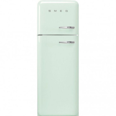 Холодильник SMEG FAB30LPG3 Холодильник SMEG FAB30LPG3