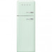 Холодильник SMEG FAB30LPG3 Холодильник SMEG FAB30LPG3