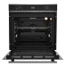 Духовой шкаф ZUGEL ZOE602X Духовой шкаф ZUGEL ZOE602X