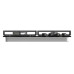 Варочная поверхность GORENJE GTW641AKB2 Варочная поверхность GORENJE GTW641AKB2