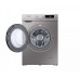 Стиральная машина SAMSUNG WW80T3040BS Стиральная машина SAMSUNG WW80T3040BS