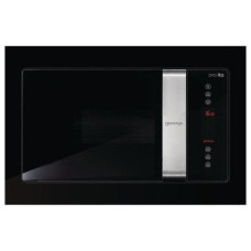Микроволновая печь GORENJE bm6250 ora x Микроволновая печь GORENJE bm6250 ora x