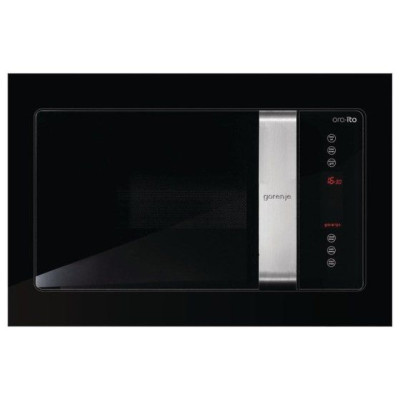 Микроволновая печь GORENJE bm6250 ora x Микроволновая печь GORENJE bm6250 ora x