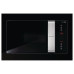 Микроволновая печь GORENJE bm6250 ora x Микроволновая печь GORENJE bm6250 ora x