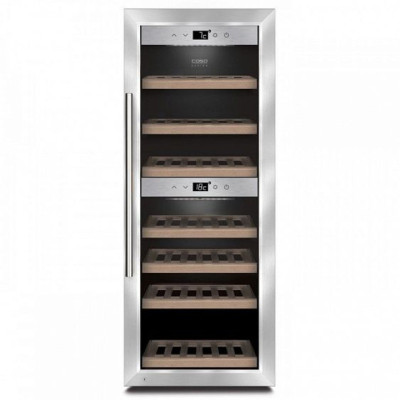 Винный шкаф CASO WineComfort 38 Винный шкаф CASO WineComfort 38