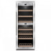 Винный шкаф CASO WineComfort 38 Винный шкаф CASO WineComfort 38