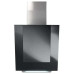 Вытяжка FALMEC aria 80 nero (800) ecp Вытяжка FALMEC aria 80 nero (800) ecp