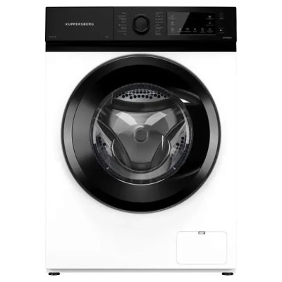 Стиральная машина KUPPERSBERG WM 420 W Стиральная машина KUPPERSBERG WM 420 W