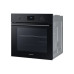 Духовой шкаф SAMSUNG NV68A1110BB/WT Духовой шкаф SAMSUNG NV68A1110BB/WT
