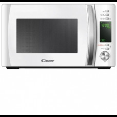 Микроволновая печь CANDY CMXG 20 DW