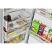 Холодильник Scandilux R711EZ12 X Холодильник Scandilux R711EZ12 X