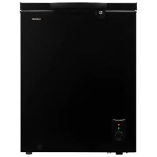 Морозильный ларь NORD CN 200 B