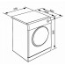 Сушильная машина Smeg DHT83LIN Сушильная машина Smeg DHT83LIN