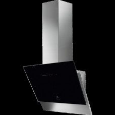 Вытяжка ELECTROLUX LFV 616 Y Вытяжка ELECTROLUX LFV 616 Y