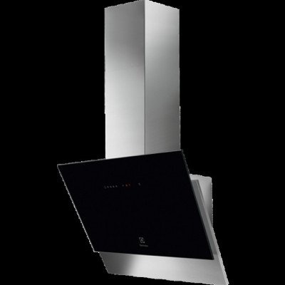 Вытяжка ELECTROLUX LFV 616 Y Вытяжка ELECTROLUX LFV 616 Y