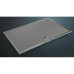 Вытяжка Siemens LC 67 FQP 60 Вытяжка Siemens LC 67 FQP 60
