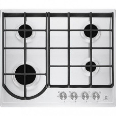 Поверхность ELECTROLUX gpe263fw Поверхность ELECTROLUX gpe263fw