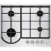 Поверхность ELECTROLUX gpe263fw Поверхность ELECTROLUX gpe263fw