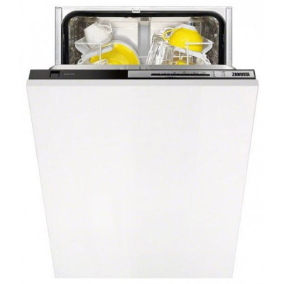 Посудомоечная машина ZANUSSI zdv 914002 fa Посудомоечная машина ZANUSSI zdv 914002 fa